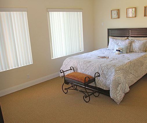 brookdale-irvine-apartment.jpg