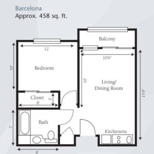brookdale-irvine-floor-plan-1-bedroom-barcelona.jpg