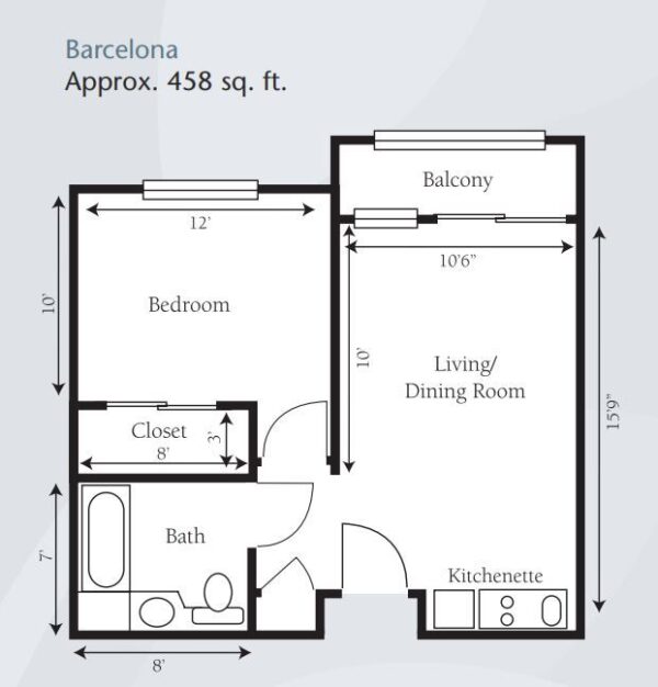 brookdale-irvine-floor-plan-1-bedroom-barcelona.jpg