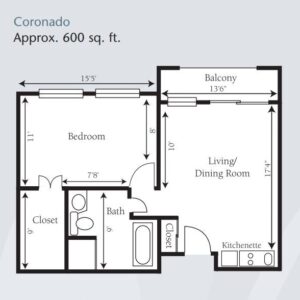 brookdale-irvine-floor-plan-1-bedroom-coronado.jpg