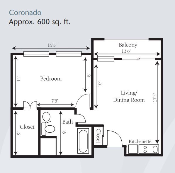 brookdale-irvine-floor-plan-1-bedroom-coronado.jpg