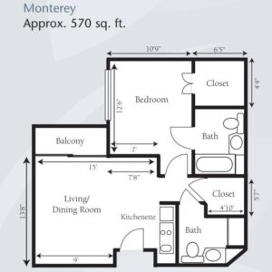 brookdale-irvine-floor-plan-1-bedroom-monterey.jpg