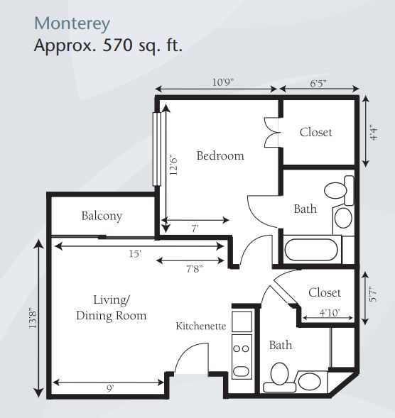 brookdale-irvine-floor-plan-1-bedroom-monterey.jpg