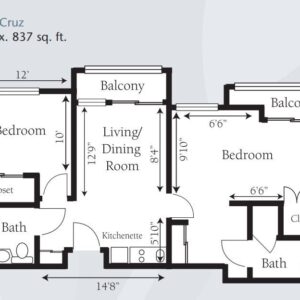 brookdale-irvine-floor-plan-2-bedroom-santa-cruz.jpg