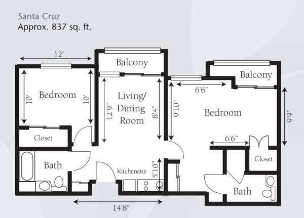 brookdale-irvine-floor-plan-2-bedroom-santa-cruz.jpg