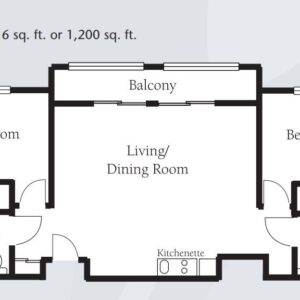brookdale-irvine-floor-plan-2-bedroom-santa-rosa.jpg