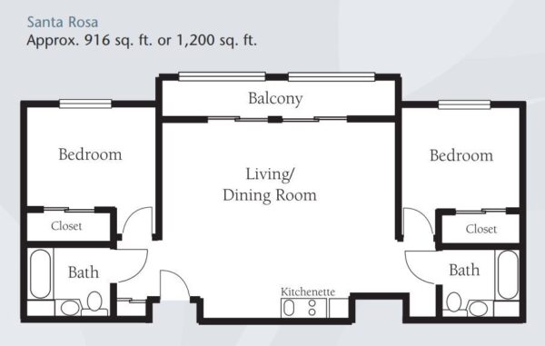 brookdale-irvine-floor-plan-2-bedroom-santa-rosa.jpg