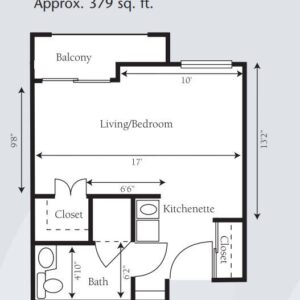 brookdale-irvine-floor-plan-studio-villa.jpg