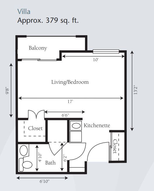 brookdale-irvine-floor-plan-studio-villa.jpg