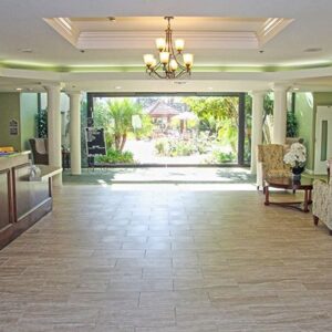 brookdale-irvine-foyer.jpg