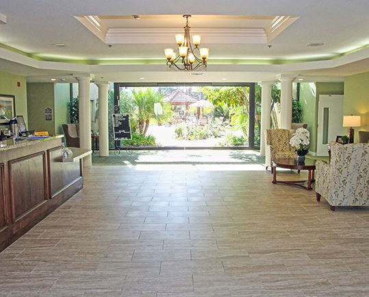 brookdale-irvine-foyer.jpg