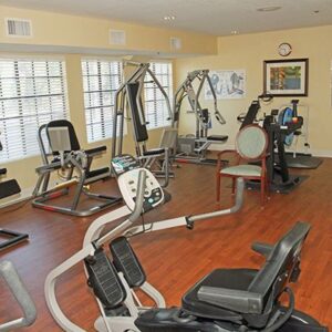 brookdale-irvine-gym.jpg