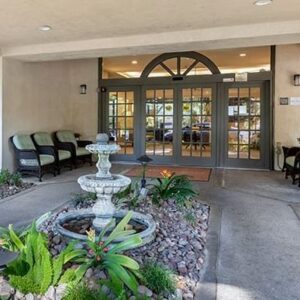 brookdale-nohl-ranch-1-entrance.jpg