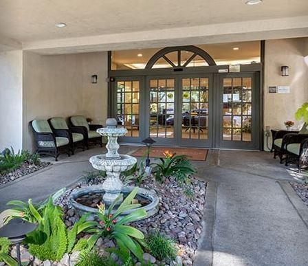 brookdale-nohl-ranch-1-entrance.jpg