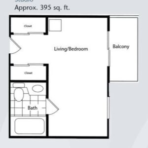 brookdale-nohl-ranch-10-floor-plan-studio.jpg