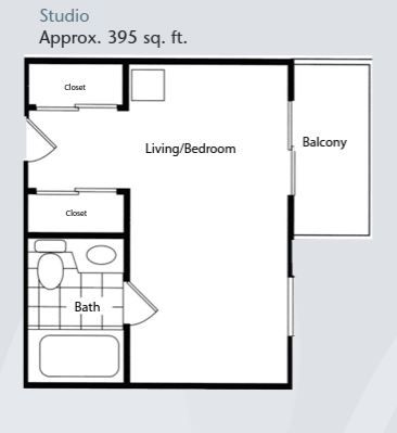 brookdale-nohl-ranch-10-floor-plan-studio.jpg