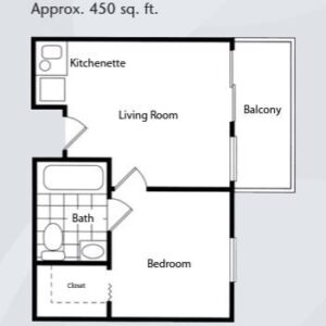 brookdale-nohl-ranch-11-floor-plan-one-bedroom.jpg