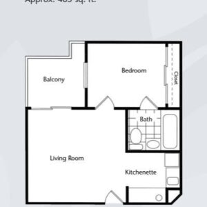 brookdale-nohl-ranch-12-floor-plan-one-bedroom-delux.jpg