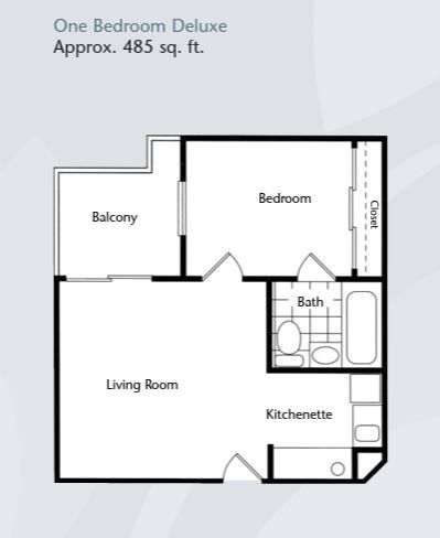 brookdale-nohl-ranch-12-floor-plan-one-bedroom-delux.jpg