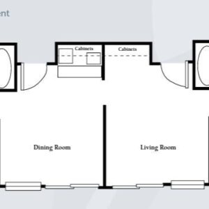 brookdale-nohl-ranch-13-floor-plan-two-bedroom.jpg