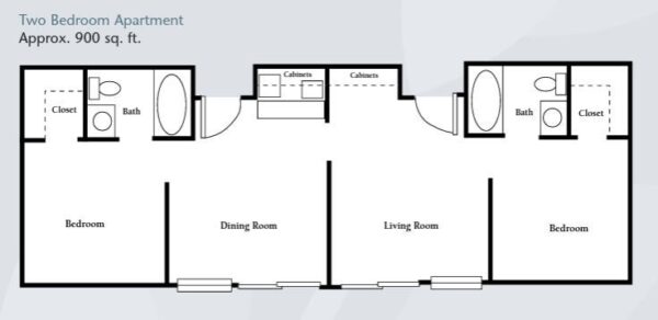 brookdale-nohl-ranch-13-floor-plan-two-bedroom.jpg
