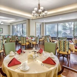 brookdale-nohl-ranch-3-dining-room.jpg