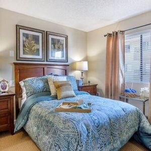 brookdale-nohl-ranch-4-bedroom.jpg