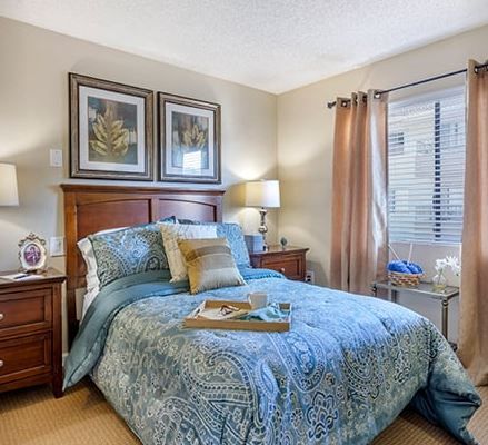 brookdale-nohl-ranch-4-bedroom.jpg