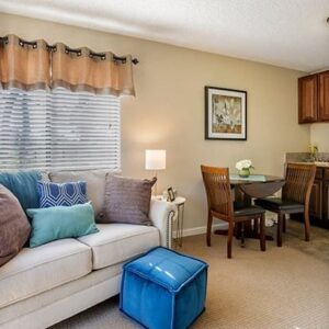 brookdale-nohl-ranch-5-living-room.jpg