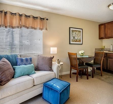 brookdale-nohl-ranch-5-living-room.jpg