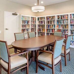 brookdale-nohl-ranch-7-library.jpg
