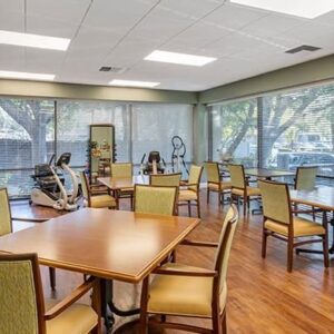 brookdale-nohl-ranch-8-activity-room.jpg