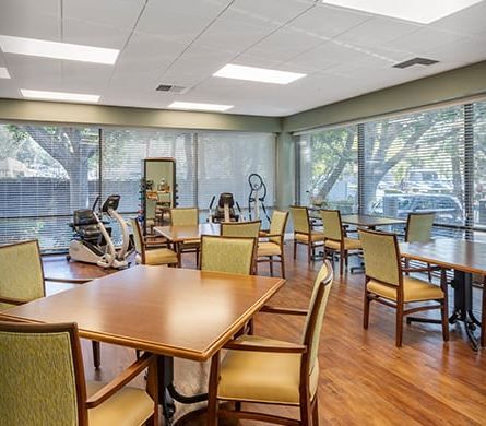 brookdale-nohl-ranch-8-activity-room.jpg