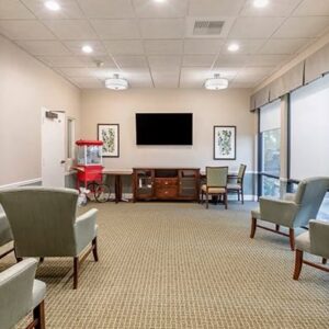 brookdale-nohl-ranch-9-theater-room.jpg