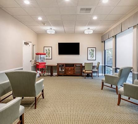 brookdale-nohl-ranch-9-theater-room.jpg