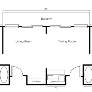 brookdale-nohl-ranch-floorplan-2-bed-delux.png