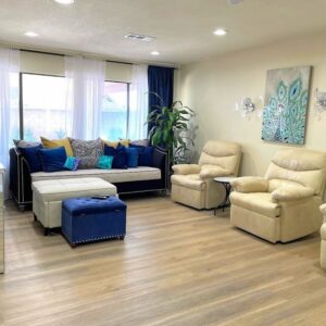 brooklyn-home-care-3-living-room.jpg
