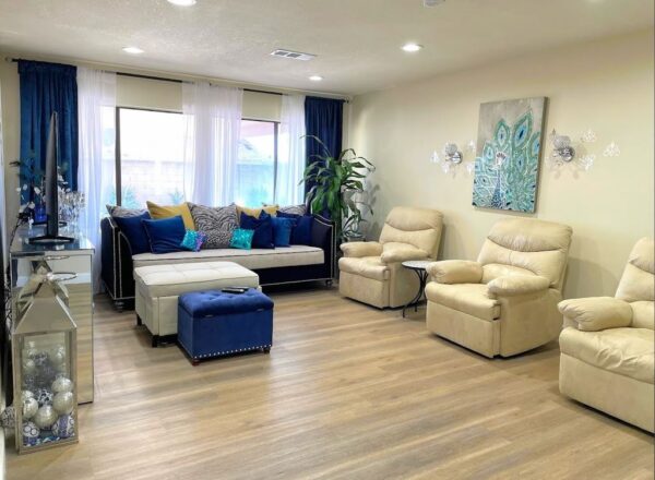 brooklyn-home-care-3-living-room.jpg