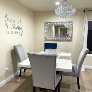 brooklyn-home-care-4-dining-room.jpg