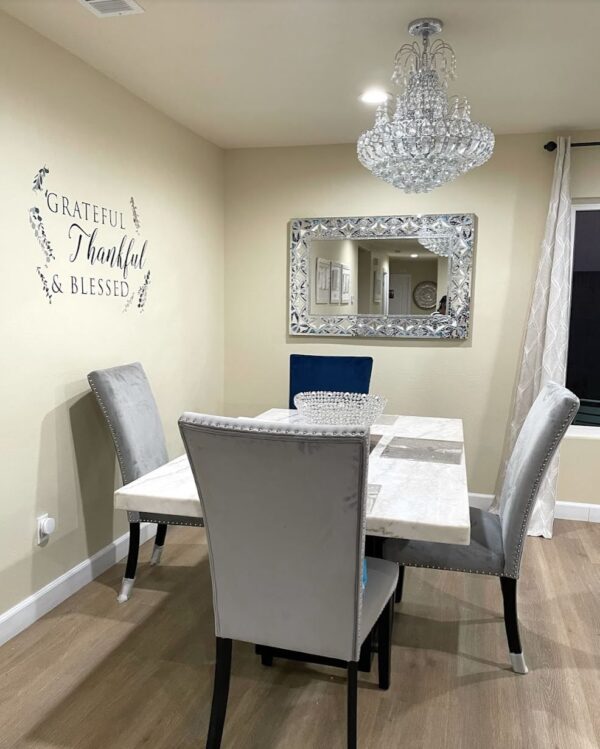 brooklyn-home-care-4-dining-room.jpg