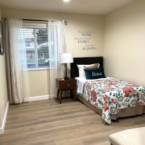 brooklyn-home-care-5-private-room.jpg
