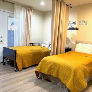 brooklyn-home-care-6-shared-room.jpg