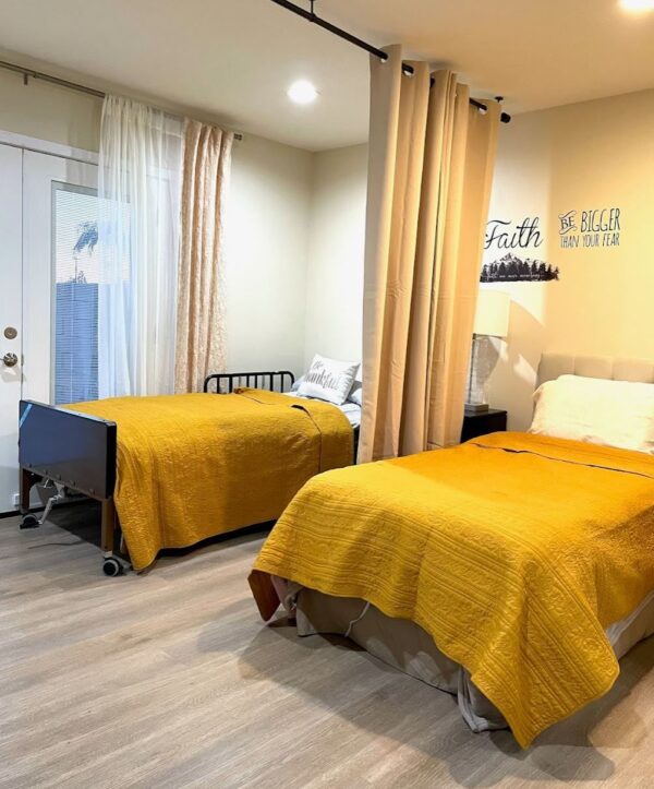 brooklyn-home-care-6-shared-room.jpg