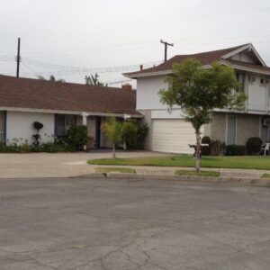 california-guest-home-i-1-front-view.jpg