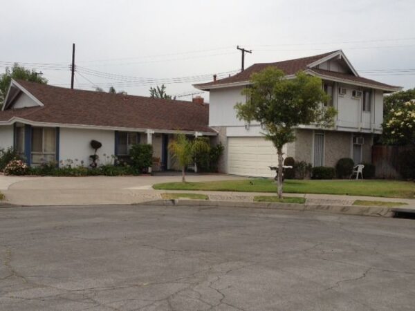 california-guest-home-i-1-front-view.jpg