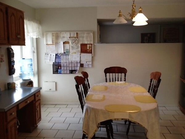 california-guest-home-i-3-dining-room.jpg