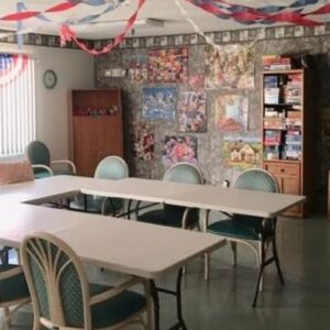 cambridge-court-activity-room.jpg