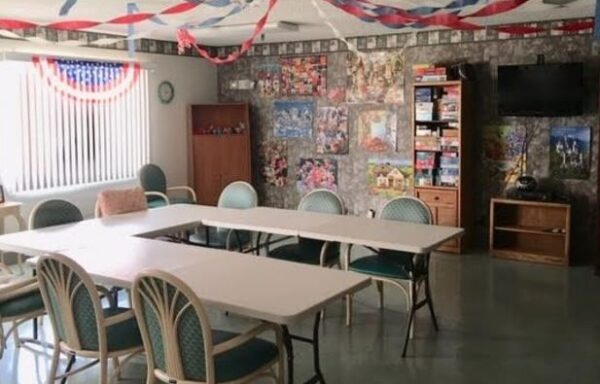 cambridge-court-activity-room.jpg