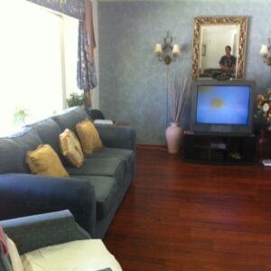 cambridge-house-3-living-room.jpg