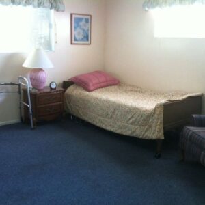 cambridge-house-5-private-room.jpg
